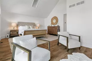 14307 Shady Beach Trail NE, Prior Lake, MN 55372 - Photo 24