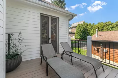 14307 Shady Beach Trail NE, Prior Lake, MN 55372 - Photo 54