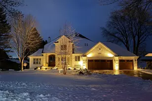 14307 Shady Beach Trail NE, Prior Lake, MN 55372 - Photo 106