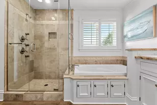 14307 Shady Beach Trail NE, Prior Lake, MN 55372 - Photo 70