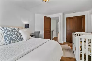 14307 Shady Beach Trail NE, Prior Lake, MN 55372 - Photo 72