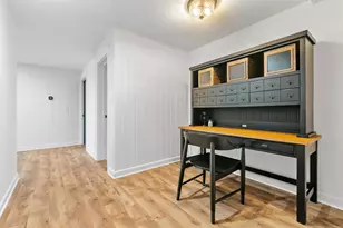 14307 Shady Beach Trail NE, Prior Lake, MN 55372 - Photo 84