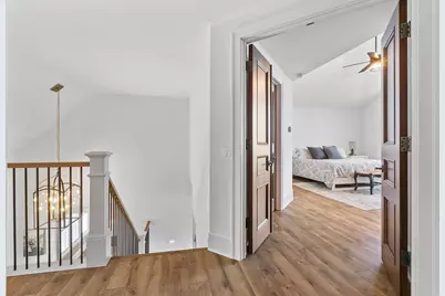 14307 Shady Beach Trail NE, Prior Lake, MN 55372 - Photo 64