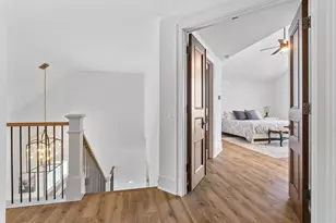 14307 Shady Beach Trail NE, Prior Lake, MN 55372 - Photo 64