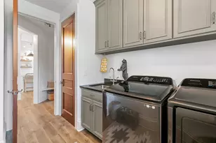 14307 Shady Beach Trail NE, Prior Lake, MN 55372 - Photo 62