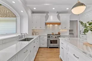 14307 Shady Beach Trail NE, Prior Lake, MN 55372 - Photo 12