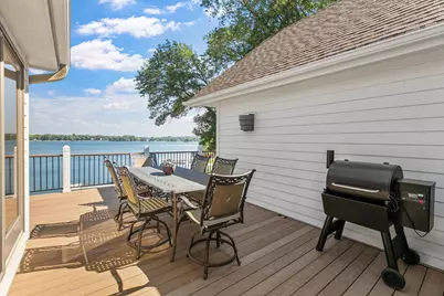 14307 Shady Beach Trail NE, Prior Lake, MN 55372 - Photo 40