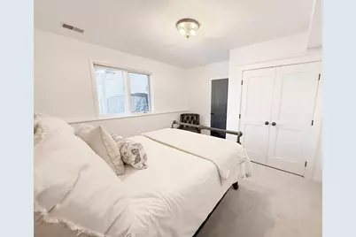 14307 Shady Beach Trail NE, Prior Lake, MN 55372 - Photo 88