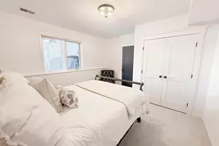 14307 Shady Beach Trail NE, Prior Lake, MN 55372 - Photo 88