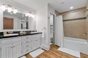 14307 Shady Beach Trail NE, Prior Lake, MN 55372 - Photo 74