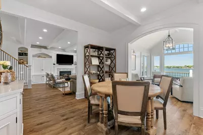 14307 Shady Beach Trail NE, Prior Lake, MN 55372 - Photo 18