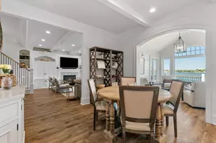 14307 Shady Beach Trail NE, Prior Lake, MN 55372 - Photo 18