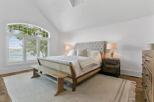 14307 Shady Beach Trail NE, Prior Lake, MN 55372 - Photo 20