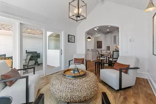 14307 Shady Beach Trail NE, Prior Lake, MN 55372 - Photo 32