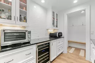 14307 Shady Beach Trail NE, Prior Lake, MN 55372 - Photo 60