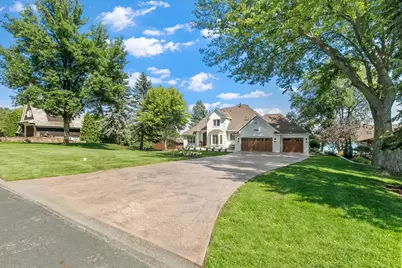 14307 Shady Beach Trail NE, Prior Lake, MN 55372 - Photo 6