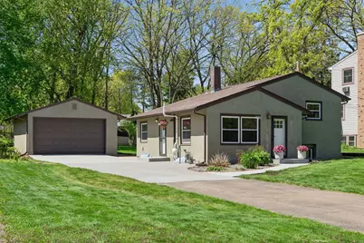 2590 Arbor Drive, White Bear Lake, MN 55110 - Photo 6
