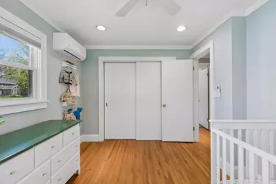 2590 Arbor Drive, White Bear Lake, MN 55110 - Photo 26
