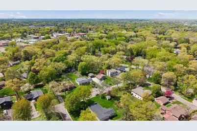 2590 Arbor Drive, White Bear Lake, MN 55110 - Photo 48