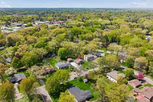 2590 Arbor Dr, White Bear Lake, MN 55110 - Photo 48
