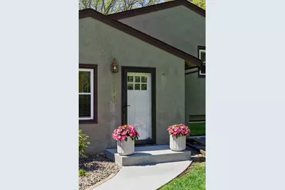 2590 Arbor Drive, White Bear Lake, MN 55110 - Photo 4