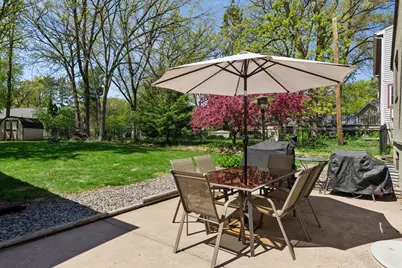 2590 Arbor Drive, White Bear Lake, MN 55110 - Photo 40