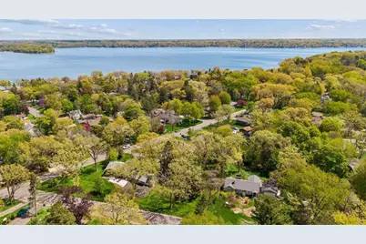 2590 Arbor Drive, White Bear Lake, MN 55110 - Photo 2
