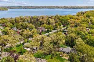 2590 Arbor Dr, White Bear Lake, MN 55110 - Photo 2
