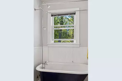 2590 Arbor Drive, White Bear Lake, MN 55110 - Photo 28