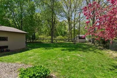 2590 Arbor Drive, White Bear Lake, MN 55110 - Photo 42