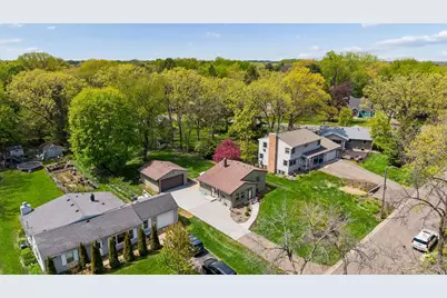 2590 Arbor Drive, White Bear Lake, MN 55110 - Photo 8