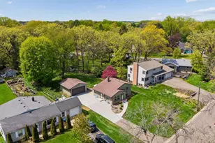 2590 Arbor Dr, White Bear Lake, MN 55110 - Photo 8
