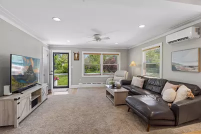 2590 Arbor Drive, White Bear Lake, MN 55110 - Photo 10