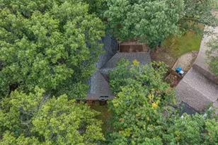 13348 Linwood Forest Cir, Champlin, MN 55316 - Photo 26