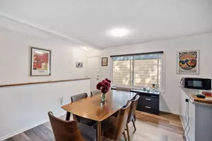 13348 Linwood Forest Cir, Champlin, MN 55316 - Photo 6