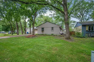 13348 Linwood Forest Cir, Champlin, MN 55316 - Photo 22