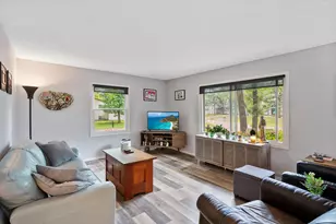 13348 Linwood Forest Cir, Champlin, MN 55316 - Photo 4