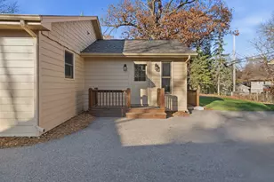 3100 Noble Ave N, Golden Valley, MN 55422 - Photo 14