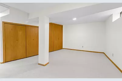 3100 Noble Avenue N, Golden Valley, MN 55422 - Photo 46