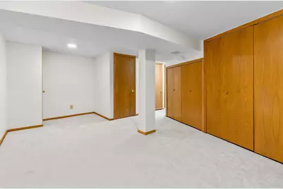 3100 Noble Avenue N, Golden Valley, MN 55422 - Photo 52