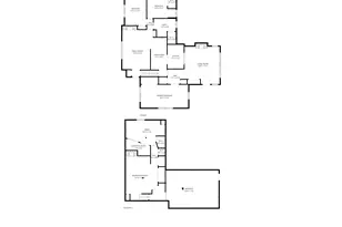 3100 Noble Ave N, Golden Valley, MN 55422 - Photo 60