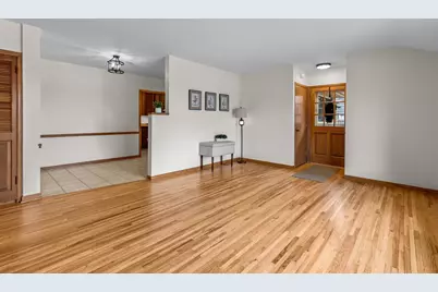 3100 Noble Avenue N, Golden Valley, MN 55422 - Photo 38