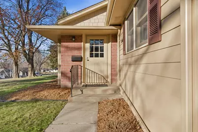 3100 Noble Avenue N, Golden Valley, MN 55422 - Photo 20