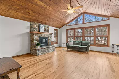 3100 Noble Avenue N, Golden Valley, MN 55422 - Photo 30