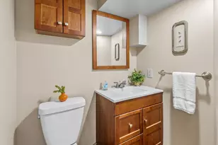 3100 Noble Ave N, Golden Valley, MN 55422 - Photo 38