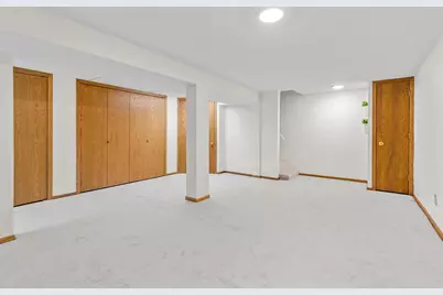 3100 Noble Avenue N, Golden Valley, MN 55422 - Photo 34