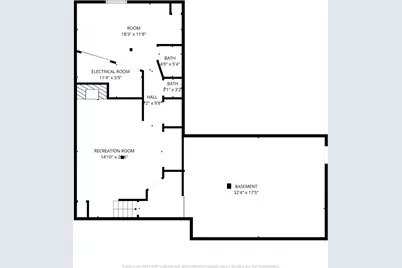 3100 Noble Avenue N, Golden Valley, MN 55422 - Photo 56