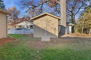 3100 Noble Ave N, Golden Valley, MN 55422 - Photo 20