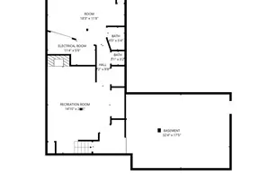 3100 Noble Ave N, Golden Valley, MN 55422 - Photo 58