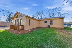 3100 Noble Ave N, Golden Valley, MN 55422 - Photo 22